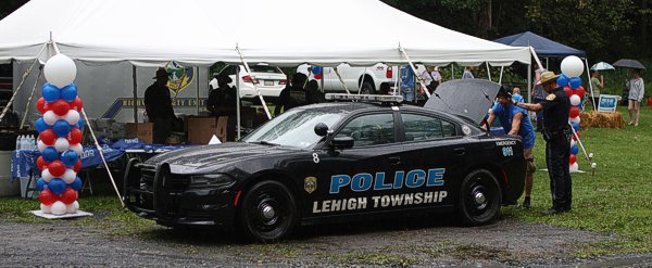 National Night Out